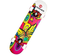 It is listed on top of the best skateboard brands list ranking first, and has been known for its highly durable skateboards. The 20 Best Skateboards For Beginners Myproscooter