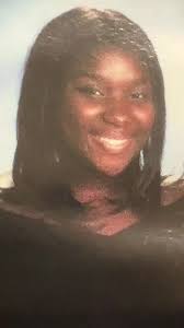 #yearbookchallenge #10yearreunion #highschoolreunion #elderlyactivities  #longislandnewyork #uniondalehighschool #timeflies