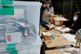 Publicado 18 julio 2021 (hace 7 horas 49 minutos). Primarias Presidenciales Revisa Quienes Podran Votar En Los Comicios Del 18 De Julio Chicureo Hoy
