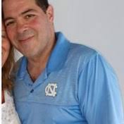 Macri Family Obituaries