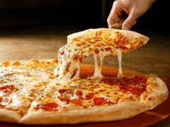 Pizza Hut Delivery Strada Amurgului 34 PopeÈ™ti Leordeni 07 Dominos Near Me