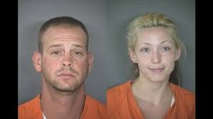 2 charged in Live Oak shooting