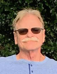 Aaron Ferry's Instagram, Twitter & Facebook