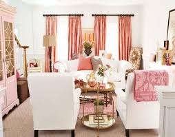 New Year New Designs Ready To Go The Everyday Home Pink Living Room Pink Room Living Room Photos