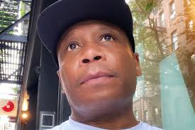 Fundraiser by Calvin Wiley : Calvin Wiley's Pandemic Aftermath Recovery Fund