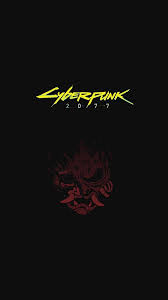 Start your search now and free your phone. Cyberpunk 2077 Iwallpaper Cyberpunk Cyberpunk 2077 Cyberpunk Art