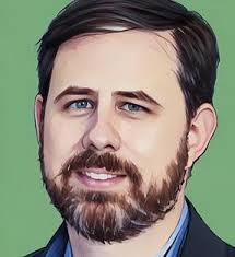 Dallas Innovates 2023 by DALLAS NEXT