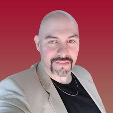 Clases de Gestión del estrés Mendoza Capital