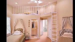 Baby boy nursery decor baby boy nurseries nursery room funky wallpaper chevron wallpaper grown up bedroom cool kids rooms nursery inspiration interior design studio. Princess Room Designs Kids Room Designs For Girls Interior Furniture Cheap Small Spaces Youtube