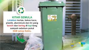 Dengan mengurangkan, menggunakan semula, dan mengitar gunakan semula beg plastik atau beg kertas semasa membeli belah atau gunakannya untuk mengalas tong sampah. Mengendalikan Sampah Dan Kitar Semula Di Pangsapuri Anda 2021 Todo Web Media