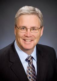 The Global Scope of Process Safety Research: The Canadian Journal of  Chemical Engineering