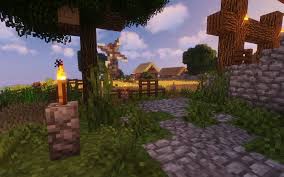 Weather, storms & tornadoes mod 1.7.10 es un mod que añade efectos meteorológicos devastadores, cómo poderosas tormentas y poderosos . Better Nature Resource Pack For 1 17 1 1 16 5 1 15 2 1 14 4 1 13 2