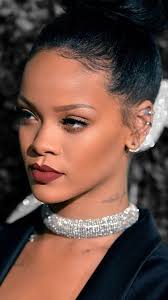 Here are only the best rihanna wallpapers. Rihanna Aesthetic Wallpapers Wallpaper Cave