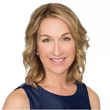 Sherilyn Brown's Instagram, Twitter & Facebook