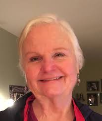 Recent Obituaries At Murphy & Associates Funeral Directors