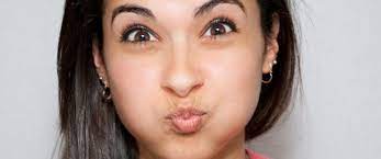 La clinique mayo dit que environ 1 personne sur 100 000 souffrent de hoquet insolubles qui durent depuis plus d'un mois. 6 Raisons Qui Expliquent Le Hoquet Sante Magazine