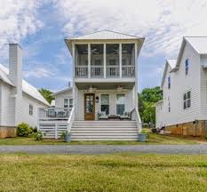 Enjoy the view from your own private, waterfront home. 3br House Vacation Rental In Guntersville Alabama 2881987 Agreatertown