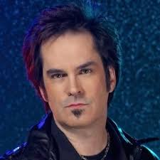 Bill Leverty Discography: Vinyl, CDs, & More