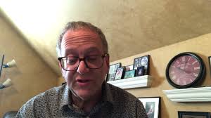 Longitudinal Rotations