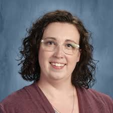 Amanda Thiede (@BportThiede)