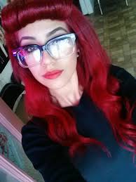 Julie Sides (juliesides95)