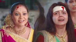 Image result for kokila happy sathiya