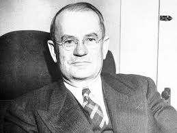 Recy Taylor Oprah Speech