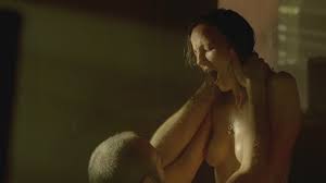 ORLA BRADY NUDE - 79 photo