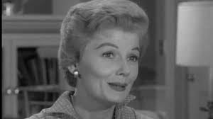 Leave It to Beaver (TV Series 1957-1963) — The Movie Database (TMDB)