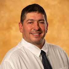 Meet the Zimbrick at Fish Hatchery Road Staff Madison WI