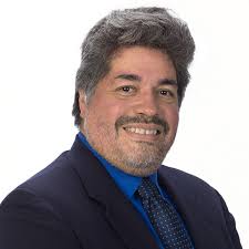 Herb Alpert Educational Village