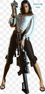 I'm actually loving this game so much right now, compared to dead rising 1 and 2 it's much, much better. Thief Video Game Character Concept Art Png 1200x663px Thief Bit Character Concept Art Cosplay Download Free