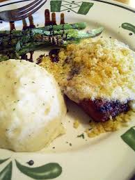 Full olive garden menu with prices, including the olive garden lunch menu, to go/take out menu, kids dinner & gluten free menu. Parmesan Crusted Steak Olive Garden Italian Restaurant Italian Food Restaurant Beef Dishes Food
