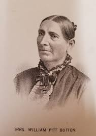 Schaghticoke in the Late 19th. Century