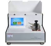 Gtr-V1 Plastic Film Gtr Gas Transmission Rate Tester