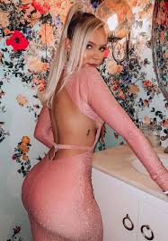 Check spelling or type a new query. Jordyn Jones 03 18 2021 Celebmafia