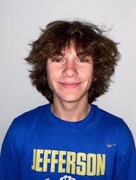 ALL-STATE BOYS BASKETBALL: Jackson Barath, Jefferson