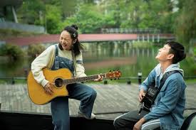 Pixiv is an illustration community service where you can post and enjoy creative work. 1dqbzyx6g5zsnm