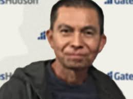 Fundraiser for Diosis Chavez by Alberto Ramirez De Arellano : In Memory of  Santos Oscar Coreas