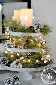 It goes without saying, but christmas is simply not christmas without a tree. Christmas Lights For Plants Little Christmas Tree Shop Erie Pa Between Christmas Table Decorations Centerpiece Christmas Tree Shop Christmas Table Decorations