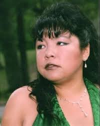 MacKenzie Saboo Obituary (2021)