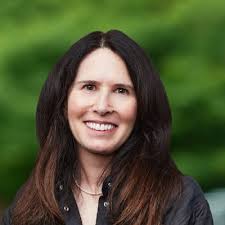 The Best 10 Occupational Therapy near Julia Harris, OTR/L in San Francisco,  CA