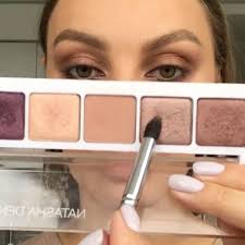 Pin On Makeup