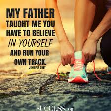 11 Pieces Of Fatherly Advice On Life And Living It Well Success