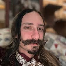 Is a 2015 BMW 7 Series 70d with 181k miles a good buy?