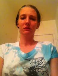 Family member found safe, prayers for healing and support