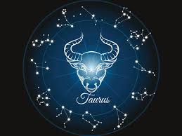 Taurus is motivated by a need for security; Zodiac Signs That Are Bad Friends Who Do Not Stay In Touch
