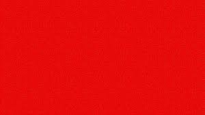 Red is an american christian rock band from nashville, tennessee, formed in 2002. Red Box Background Free Stock Photo Public Domain Pictures