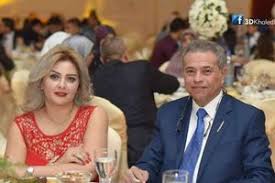 حصل على بكالوريوس الزراعة في جامعة القاهرة. ØªÙˆÙÙŠÙ‚ Ø¹ÙƒØ§Ø´Ø© Ø§Ù„ÙˆØ·Ù†