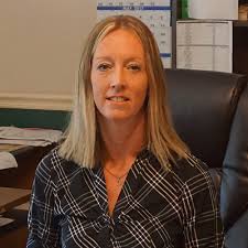Gibson pest control provides residential and commercial pest control services to buncombe, henderson, & madison counties. David Brunson President Brunson Pest Control